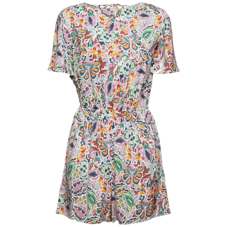 singe femme  ESPRIT cv playsuit