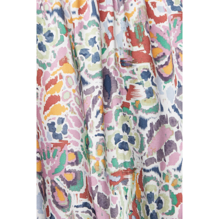 singe femme  ESPRIT cv playsuit