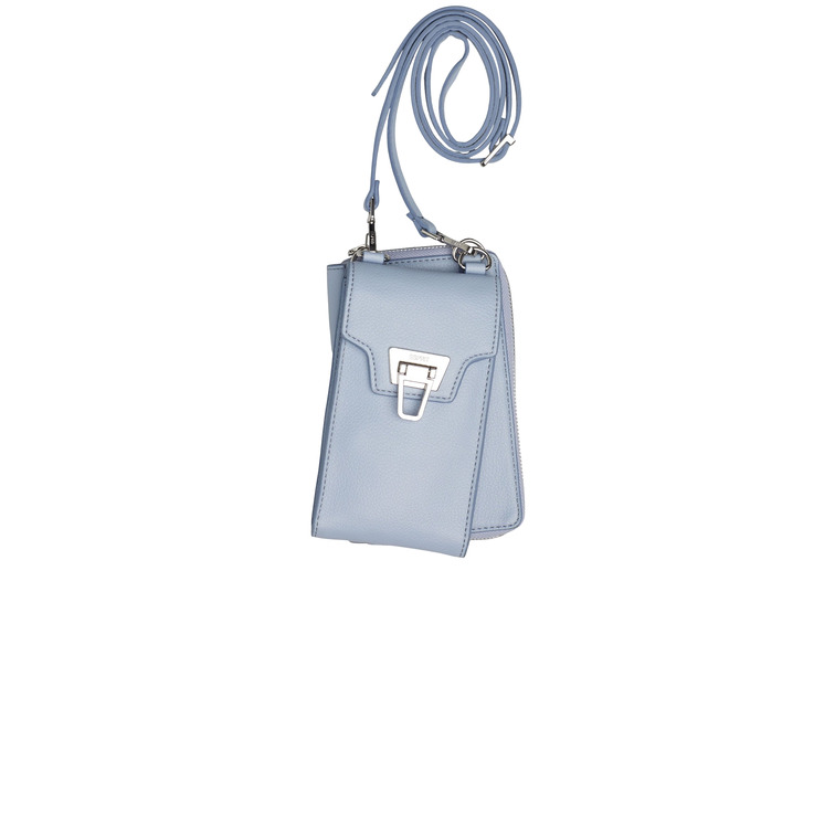 sac à main femme  ESPRIT v_drewphonebag