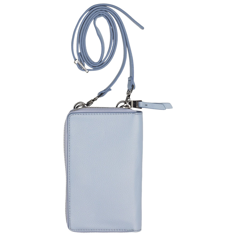 sac à main femme  ESPRIT v_drewphonebag