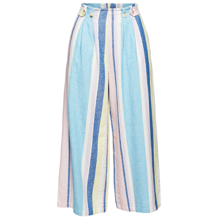 pantalon femme  ESPRIT culotte