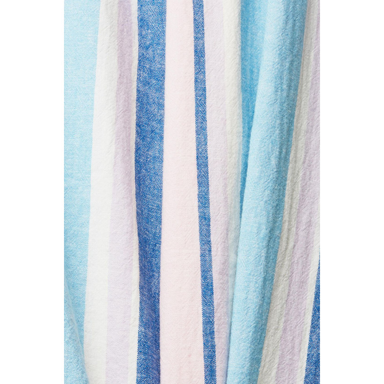 pantalon femme  ESPRIT culotte