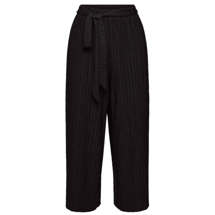 pantalon femme  ESPRIT sg-052ee1b319        vaca pant