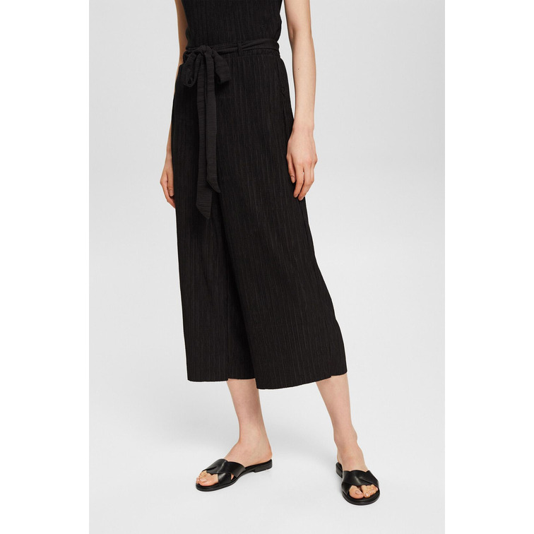pantalon femme  ESPRIT sg-052ee1b319        vaca pant