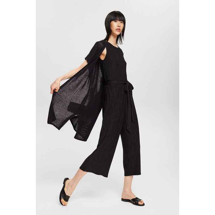 pantalon femme  ESPRIT sg-052ee1b319        vaca pant