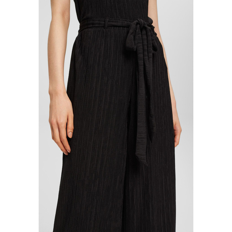 pantalon femme  ESPRIT sg-052ee1b319        vaca pant