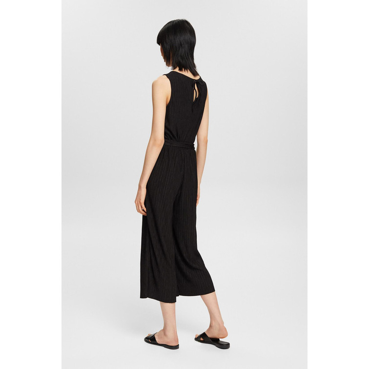 pantalon femme  ESPRIT sg-052ee1b319        vaca pant
