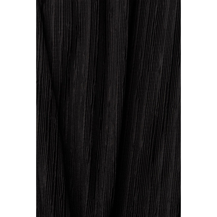 pantalon femme  ESPRIT sg-052ee1b319        vaca pant