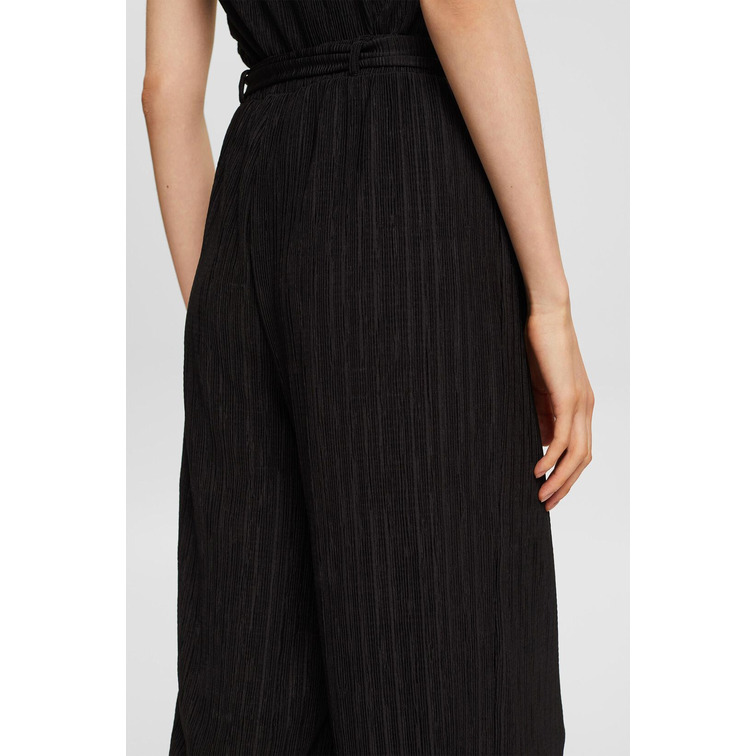 pantalon femme  ESPRIT sg-052ee1b319        vaca pant