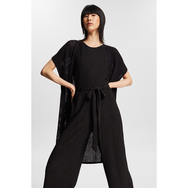 pantalon femme  ESPRIT sg-052ee1b319        vaca pant