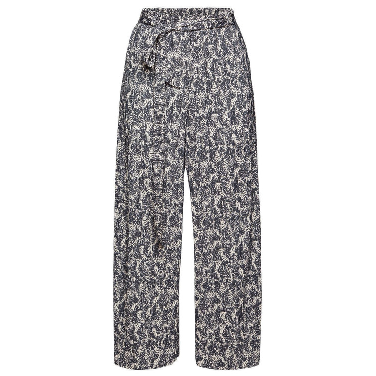 pantalon femme  ESPRIT sg-052ee1b319        vaca pant