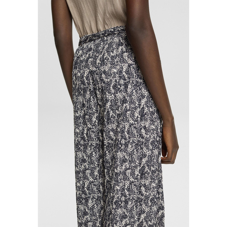 pantalon femme  ESPRIT sg-052ee1b319        vaca pant