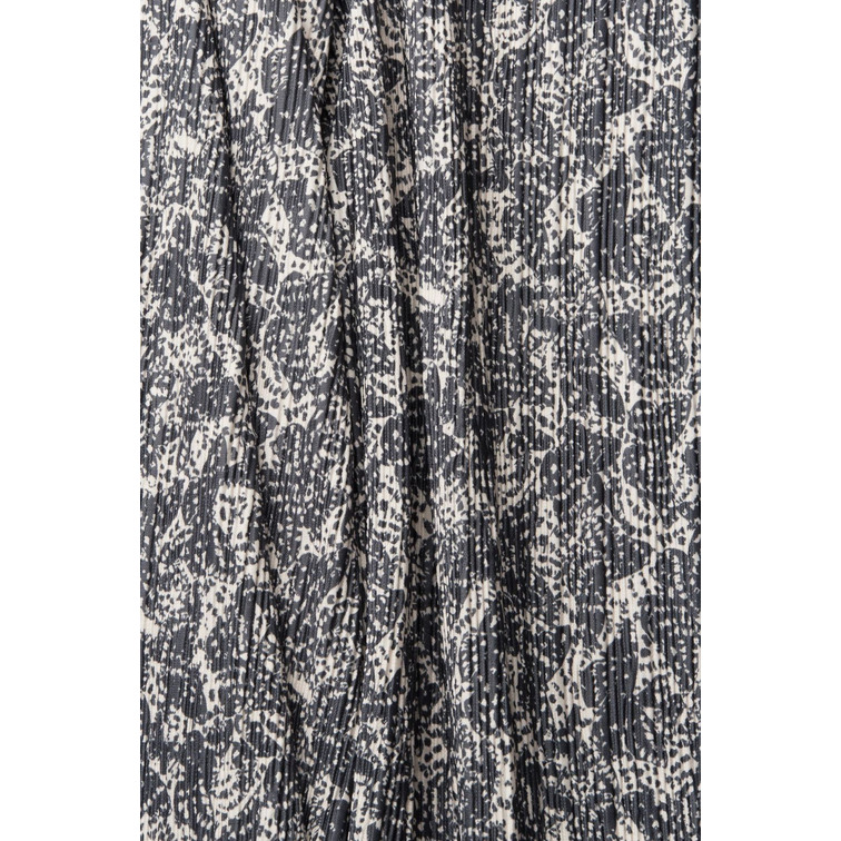 pantalon femme  ESPRIT sg-052ee1b319        vaca pant