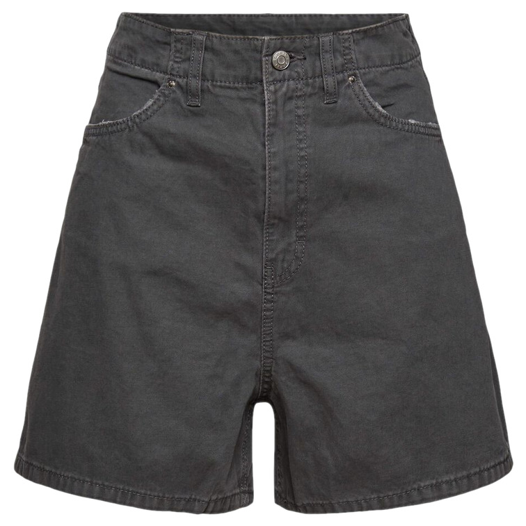 le short femme  ESPRIT a-line short