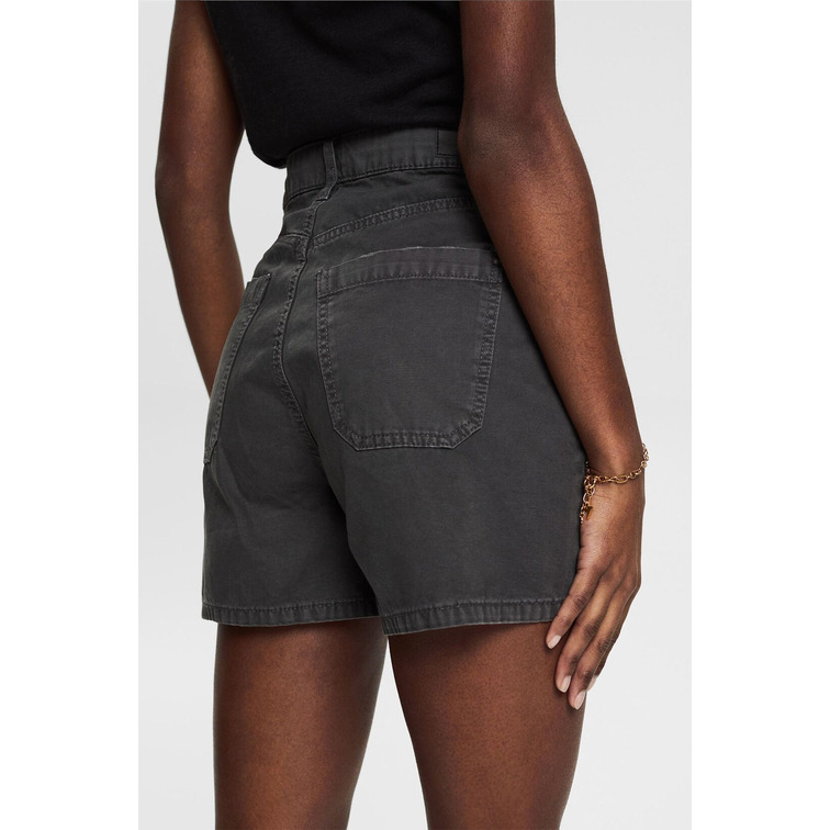 le short femme  ESPRIT a-line short