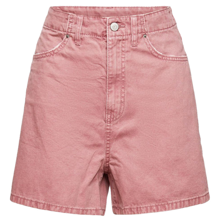 le short femme  ESPRIT a-line short