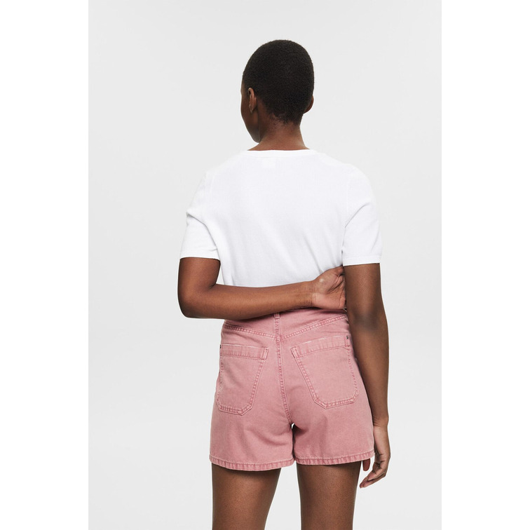 le short femme  ESPRIT a-line short