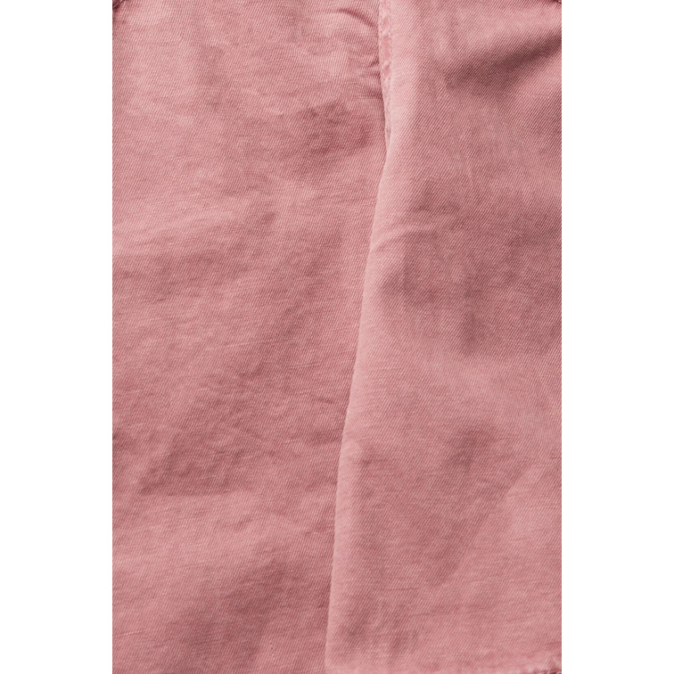 le short femme  ESPRIT a-line short