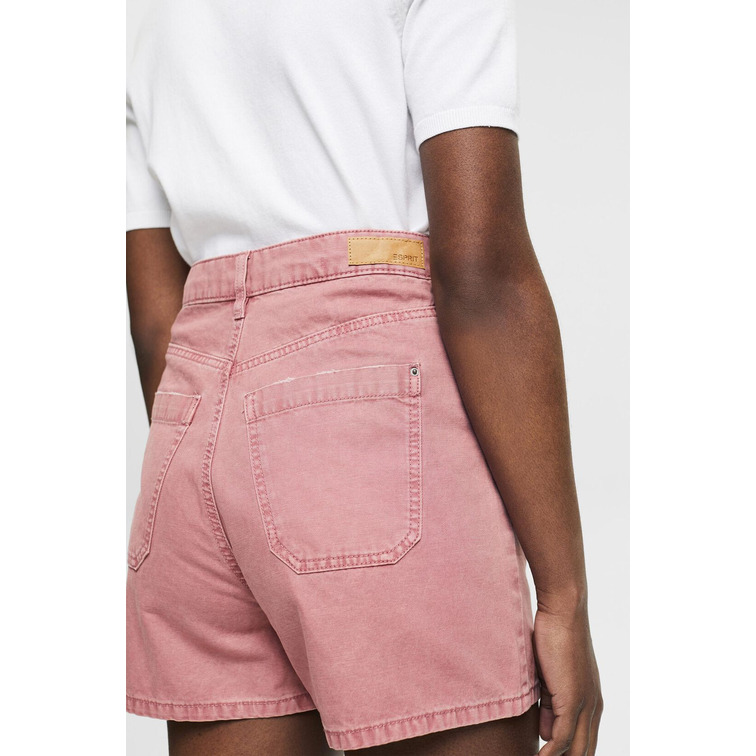 le short femme  ESPRIT a-line short