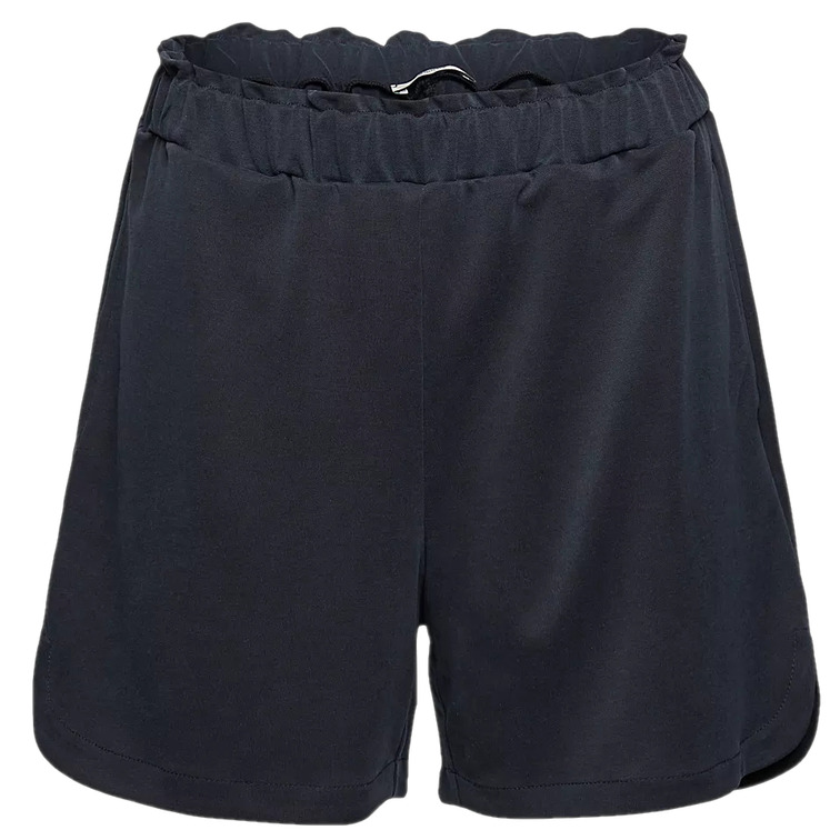 short de tejido maillot con tencel femme ESPRIT
