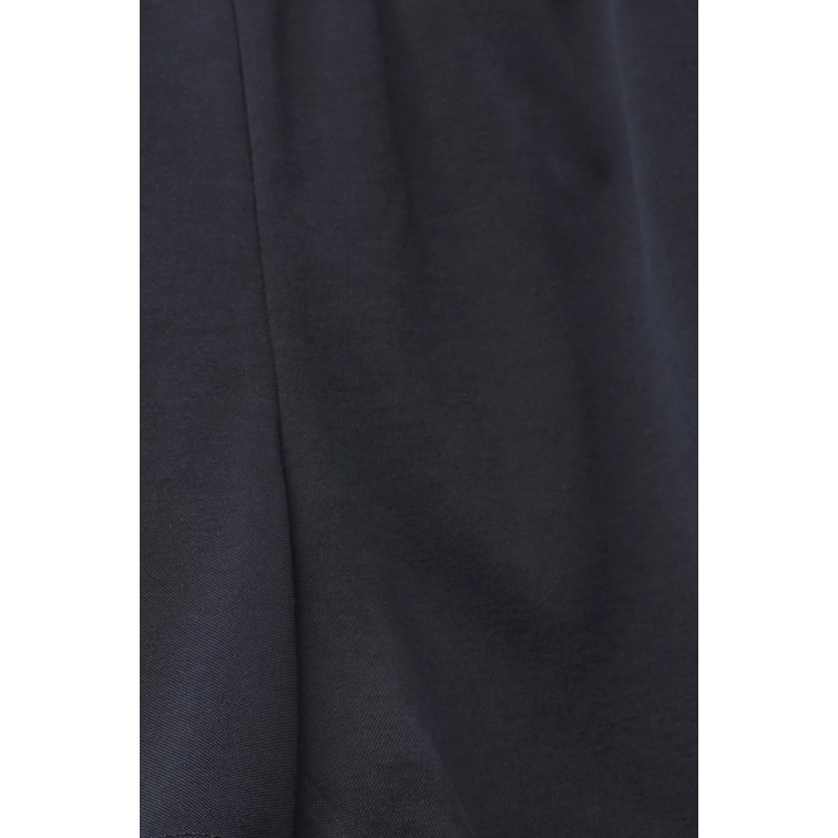 short de tejido maillot con tencel femme ESPRIT