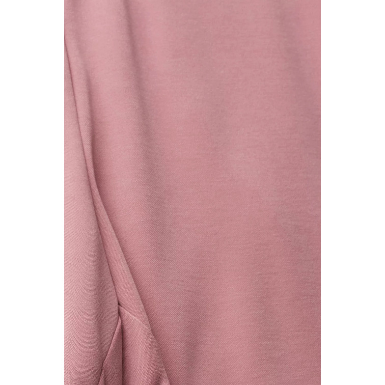 short de tejido maillot con tencel femme ESPRIT