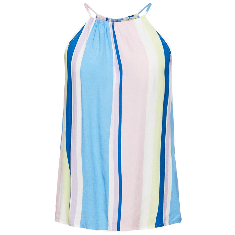 chemise femme  ESPRIT sg-052ee1f303       cve mrc to