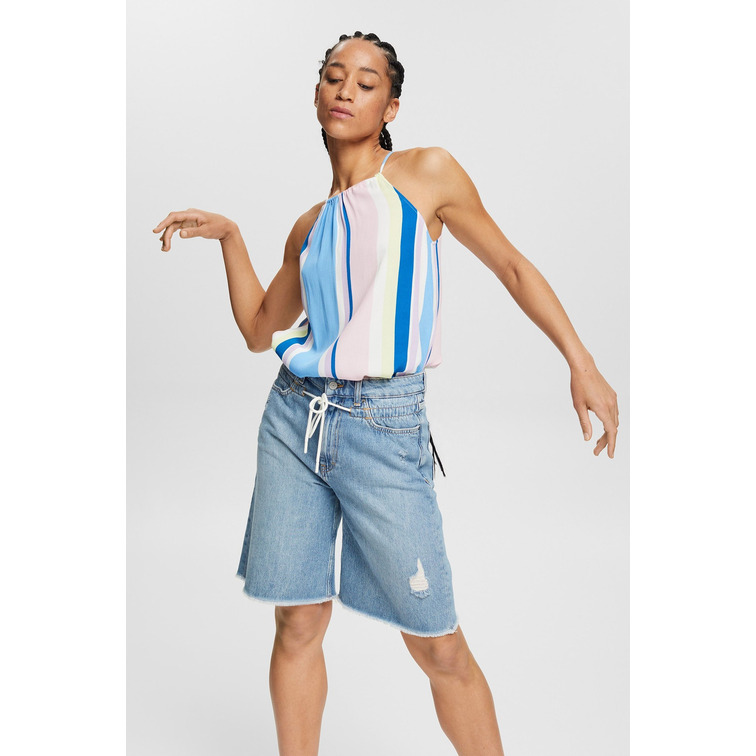 chemise femme  ESPRIT sg-052ee1f303       cve mrc to