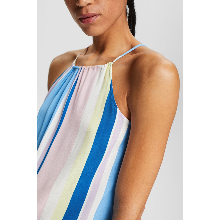 chemise femme  ESPRIT sg-052ee1f303       cve mrc to
