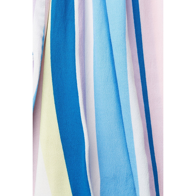 chemise femme  ESPRIT sg-052ee1f303       cve mrc to