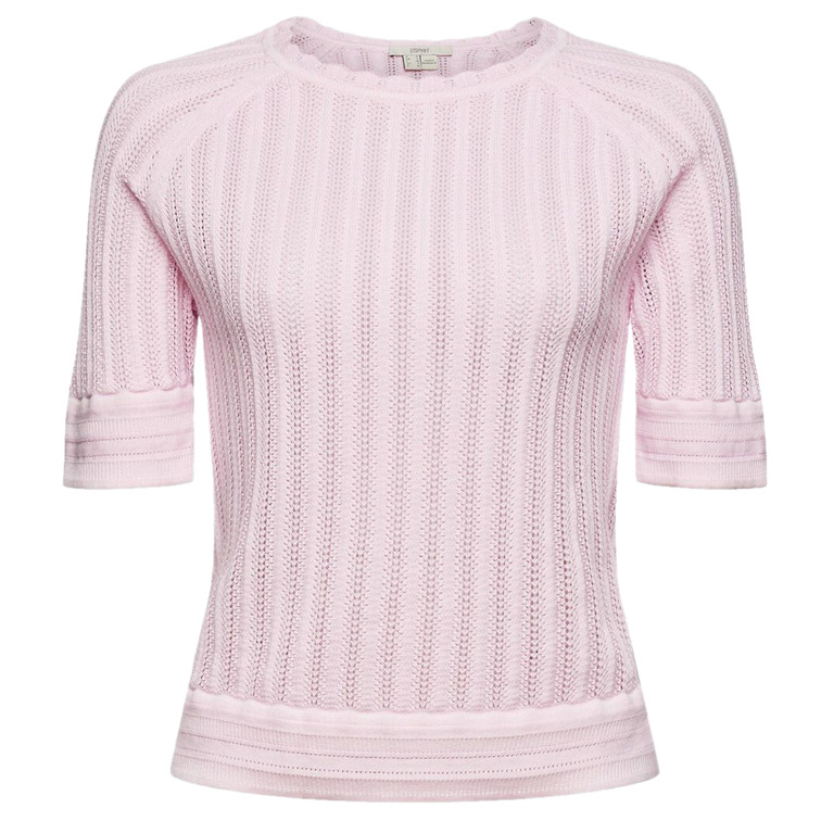 maillot femme  ESPRIT sus pointell t