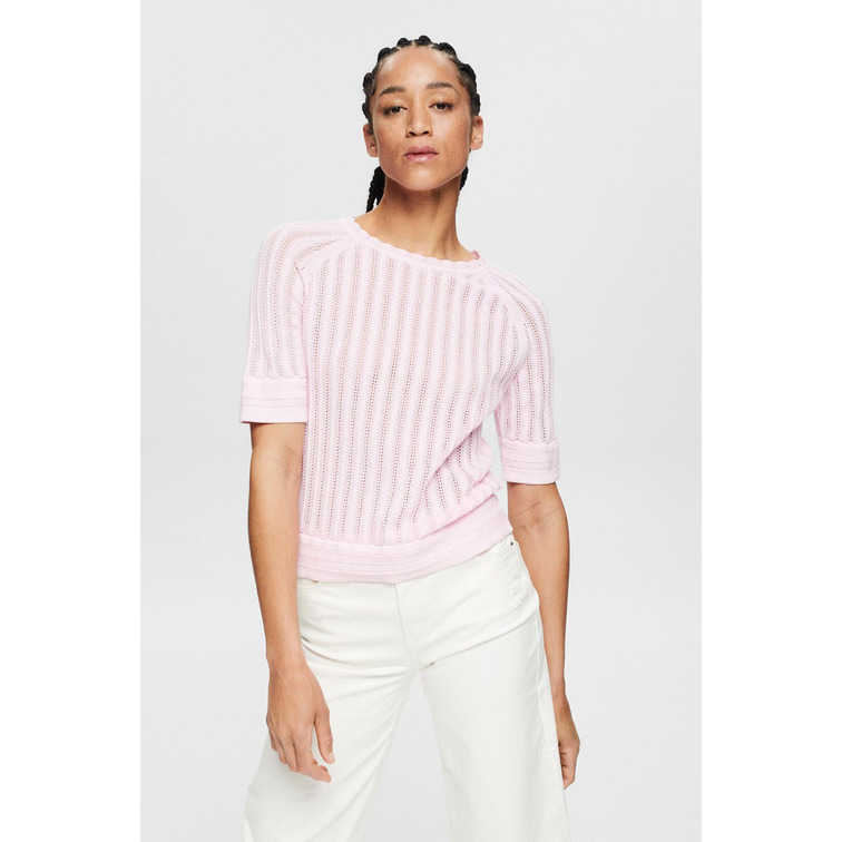 maillot femme  ESPRIT sus pointell t