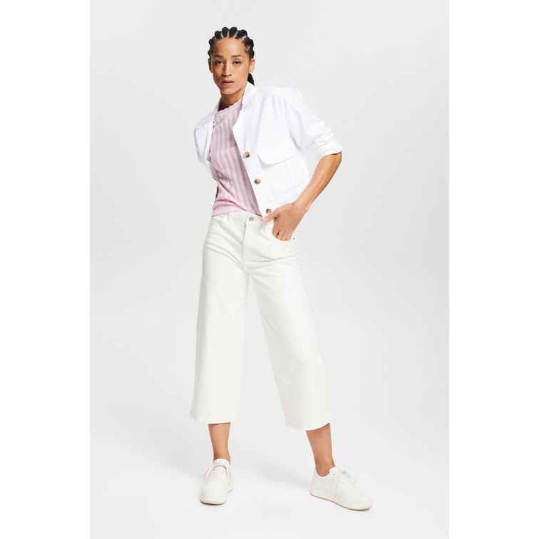 maillot femme  ESPRIT sus pointell t