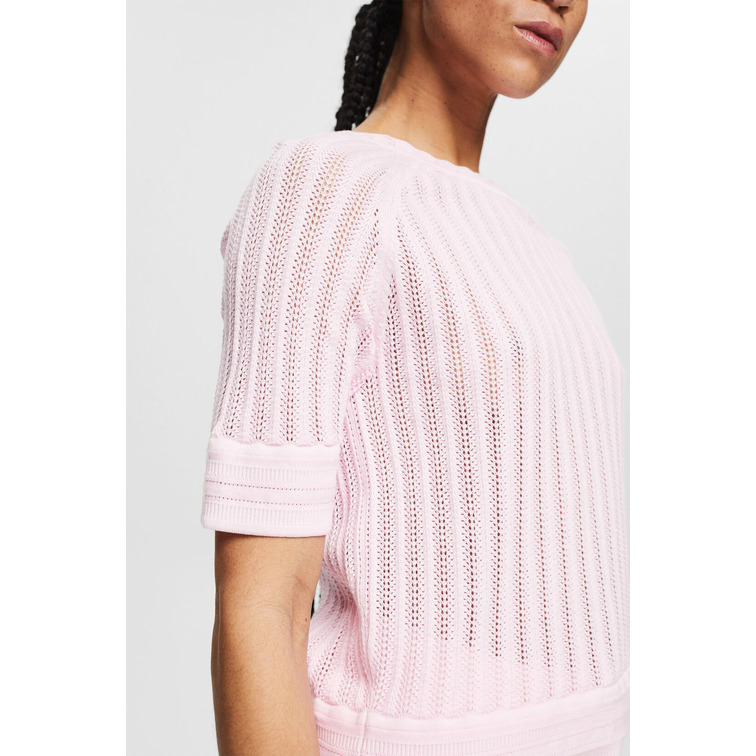 maillot femme  ESPRIT sus pointell t