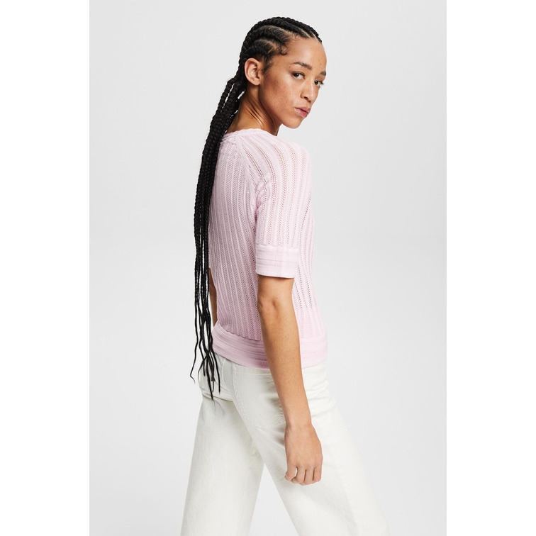 maillot femme  ESPRIT sus pointell t