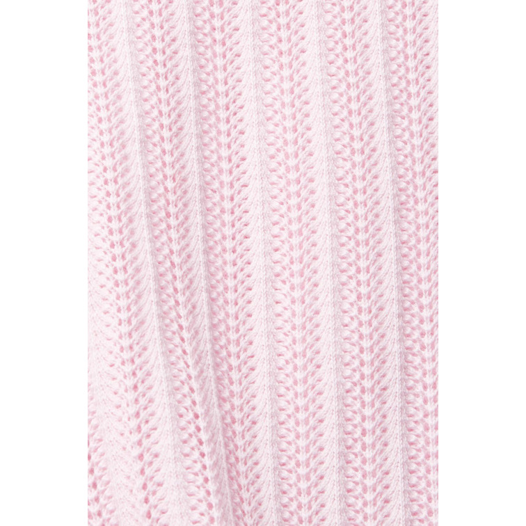 maillot femme  ESPRIT sus pointell t