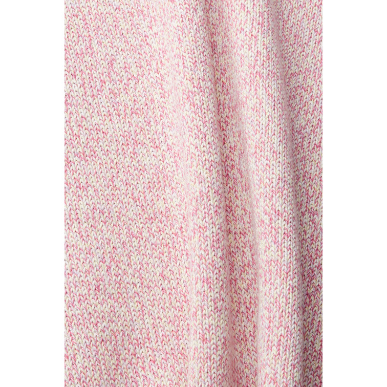maillot femme  ESPRIT sus mouline tee