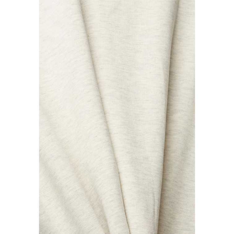 sweat-shirt femme  ESPRIT sus clrblck swt