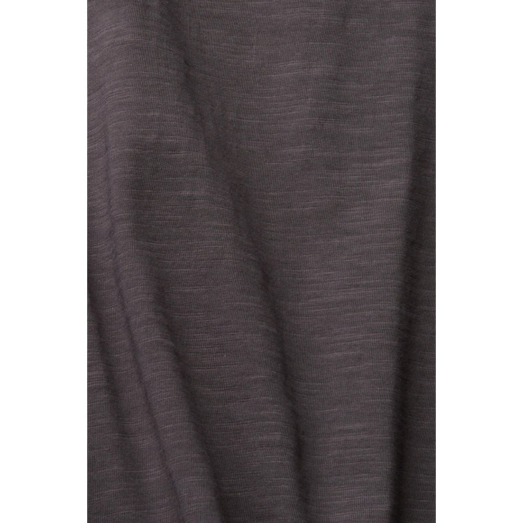 t-shirt femme  ESPRIT sus t aw sl