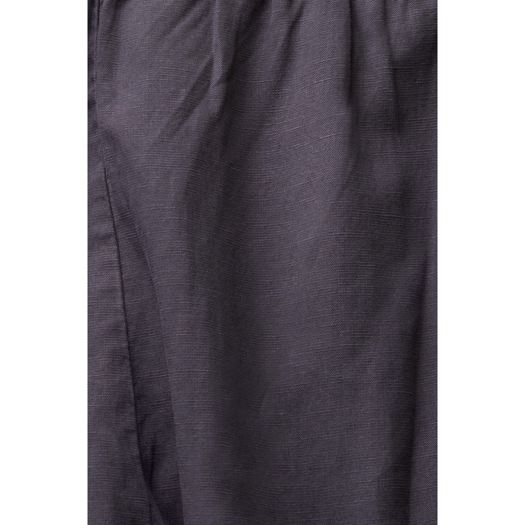 singe femme  ESPRIT clt f li jumpsu
