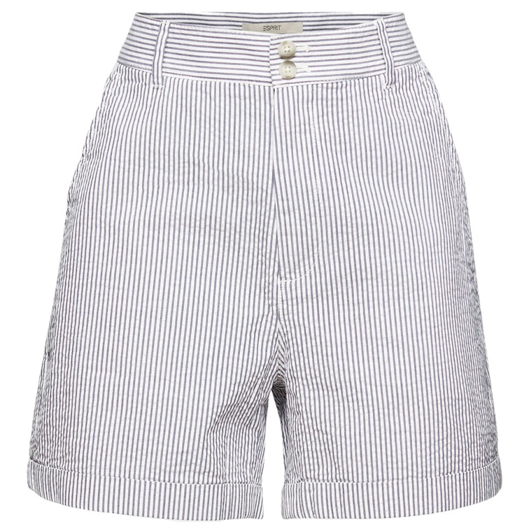 le short femme  ESPRIT seerskr short