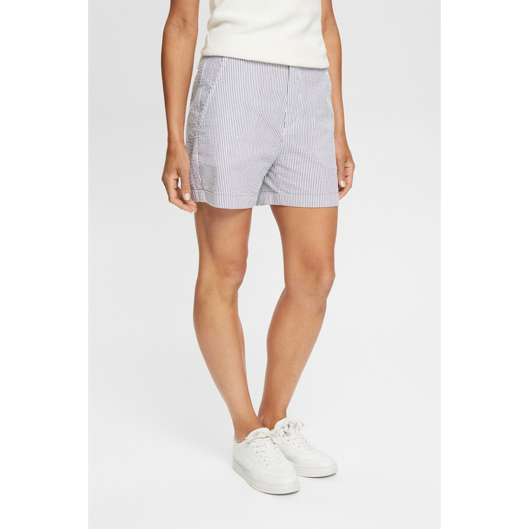 le short femme  ESPRIT seerskr short