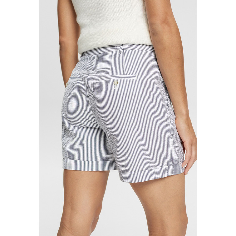le short femme  ESPRIT seerskr short