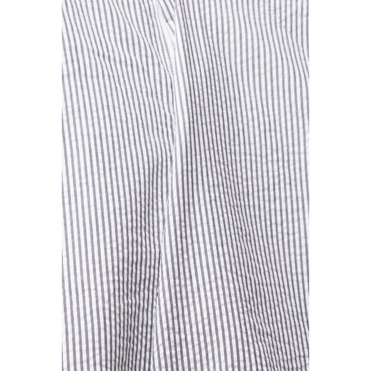 le short femme  ESPRIT seerskr short