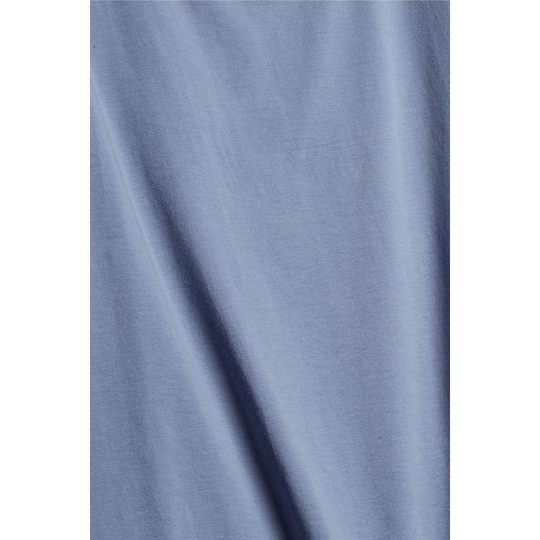 t-shirt femme  ESPRIT sus fab mix tnk