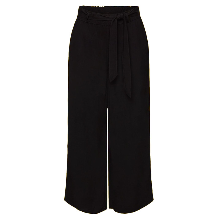 pantalon femme  ESPRIT culotte