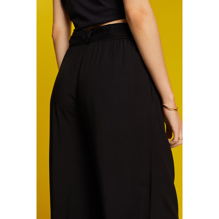 pantalon femme  ESPRIT culotte
