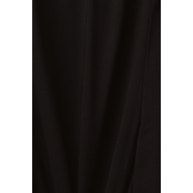 pantalon femme  ESPRIT culotte