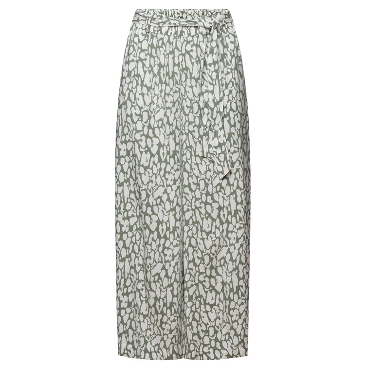 pantalon femme  ESPRIT culotte