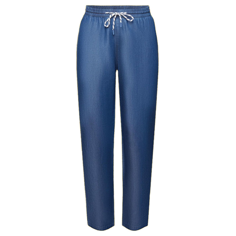 ESPRIT clt jogger dnm c902